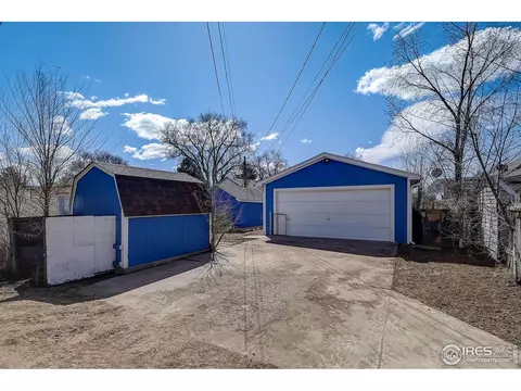111 2nd St, Ault, CO 80610 photo 33