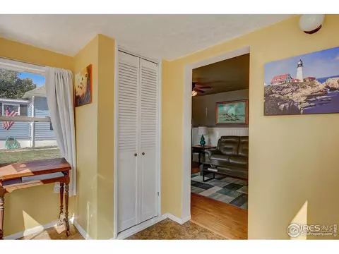 111 2nd St, Ault, CO 80610 photo 6