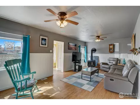 111 2nd St, Ault, CO 80610 photo 7