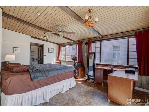 111 2nd St, Ault, CO 80610 photo 15