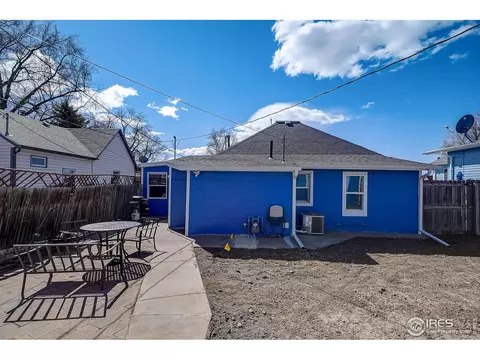 111 2nd St, Ault, CO 80610 photo 30