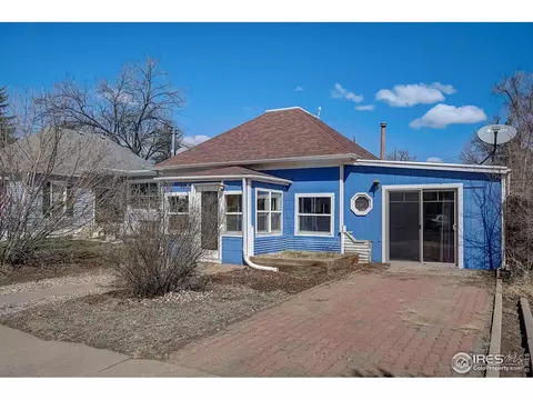 111 2nd St, Ault, CO 80610 photo 3