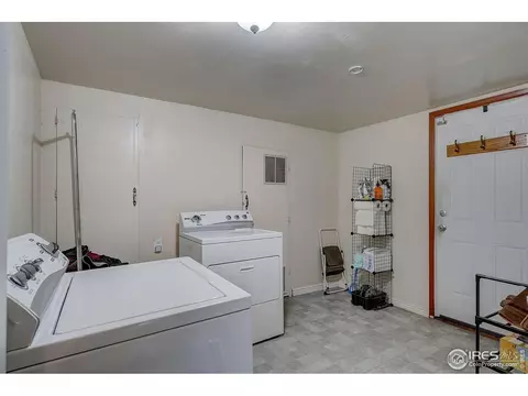111 2nd St, Ault, CO 80610 photo 25