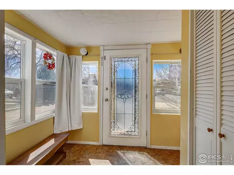 111 2nd St, Ault, CO 80610 photo 5