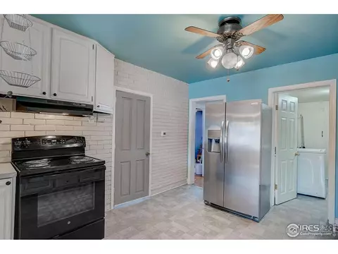 111 2nd St, Ault, CO 80610 photo 14