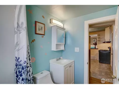 111 2nd St, Ault, CO 80610 photo 21
