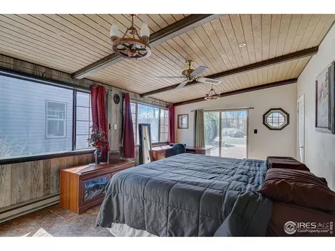 111 2nd St, Ault, CO 80610 photo 16