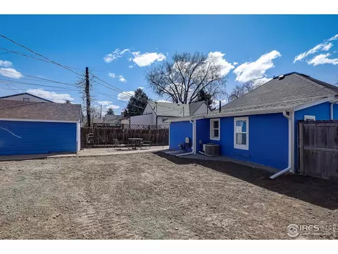 111 2nd St, Ault, CO 80610 photo 31