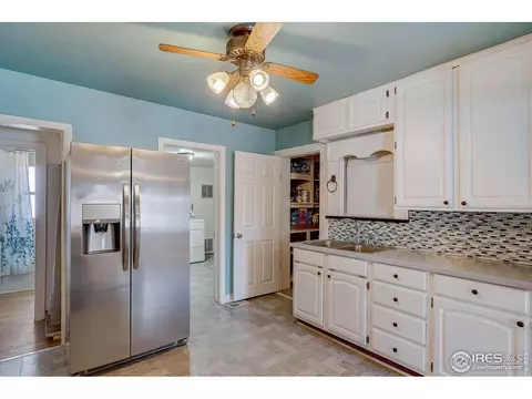 111 2nd St, Ault, CO 80610 photo 11