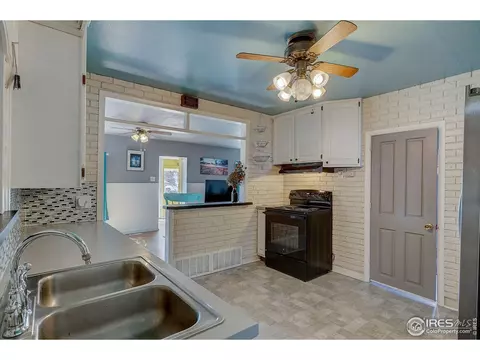 111 2nd St, Ault, CO 80610 photo 13