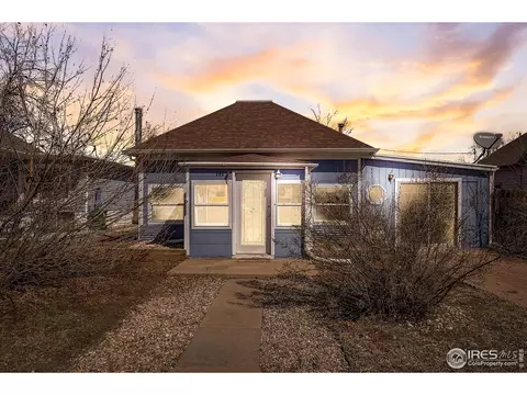 111 2nd St, Ault, CO 80610
