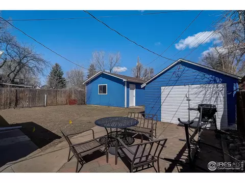 111 2nd St, Ault, CO 80610 photo 29