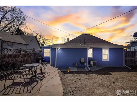 111 2nd St, Ault, CO 80610 photo 2