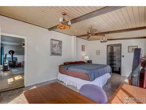 111 2nd St, Ault, CO 80610 photo 17