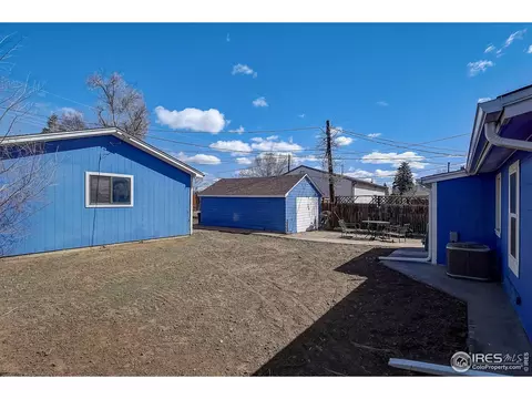 111 2nd St, Ault, CO 80610 photo 32