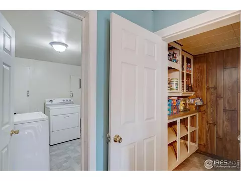 111 2nd St, Ault, CO 80610 photo 19