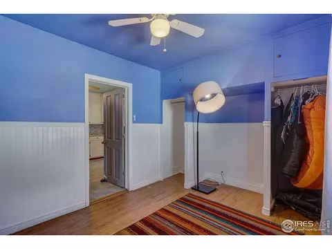 111 2nd St, Ault, CO 80610 photo 22