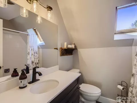 560 Nightshade Dr, Boulder, CO 80302 photo 26