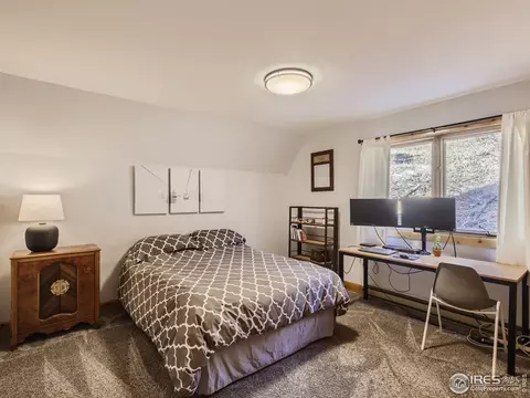 560 Nightshade Dr, Boulder, CO 80302 photo 20
