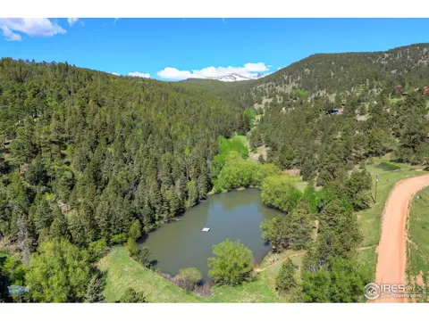 560 Nightshade Dr, Boulder, CO 80302 photo 38