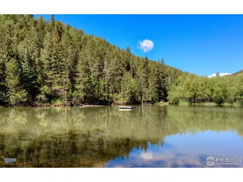 560 Nightshade Dr, Boulder, CO 80302 photo 39