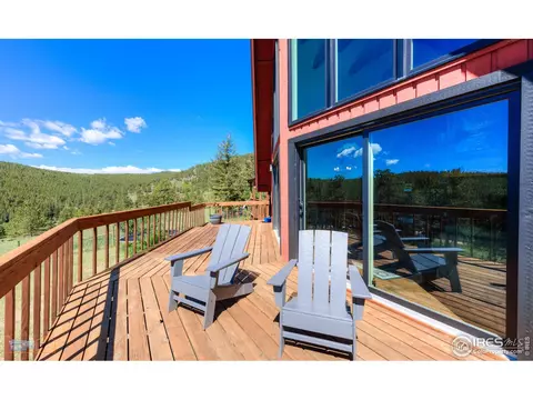 560 Nightshade Dr, Boulder, CO 80302 photo 9