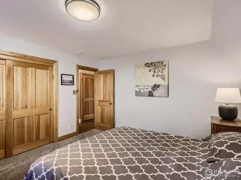 560 Nightshade Dr, Boulder, CO 80302 photo 21