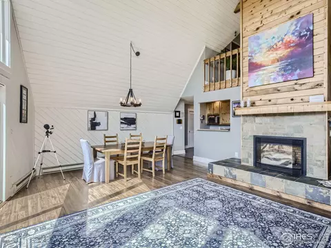 560 Nightshade Dr, Boulder, CO 80302 photo 15