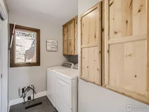 560 Nightshade Dr, Boulder, CO 80302 photo 32
