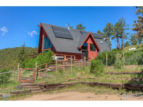 560 Nightshade Dr, Boulder, CO 80302 photo 4