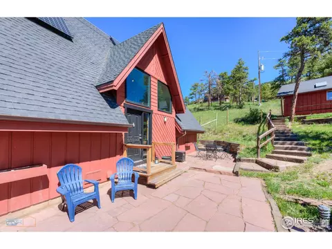 560 Nightshade Dr, Boulder, CO 80302 photo 7