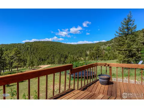 560 Nightshade Dr, Boulder, CO 80302 photo 10