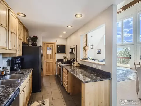 560 Nightshade Dr, Boulder, CO 80302 photo 17