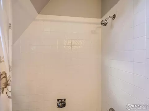 560 Nightshade Dr, Boulder, CO 80302 photo 27