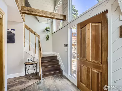 560 Nightshade Dr, Boulder, CO 80302 photo 11