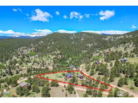 560 Nightshade Dr, Boulder, CO 80302 photo 8