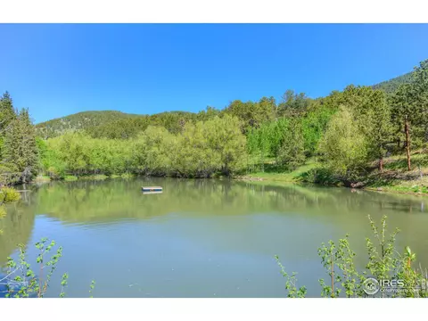 560 Nightshade Dr, Boulder, CO 80302 photo 37