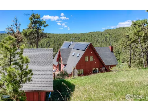 560 Nightshade Dr, Boulder, CO 80302 photo 5