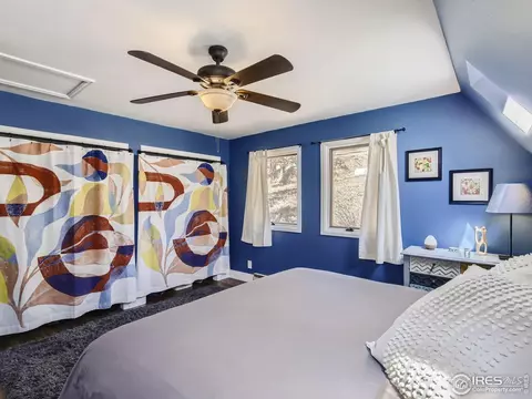 560 Nightshade Dr, Boulder, CO 80302 photo 25