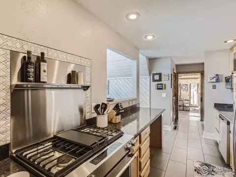 560 Nightshade Dr, Boulder, CO 80302 photo 19