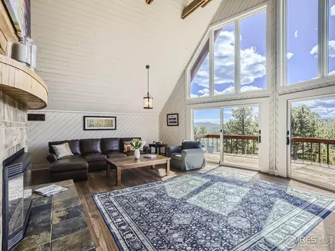 560 Nightshade Dr, Boulder, CO 80302 photo 14