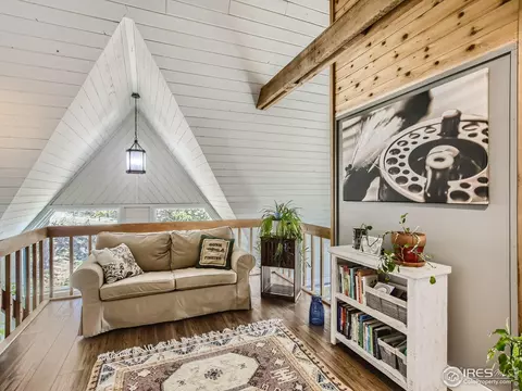 560 Nightshade Dr, Boulder, CO 80302 photo 30