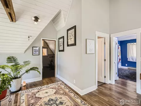 560 Nightshade Dr, Boulder, CO 80302 photo 29