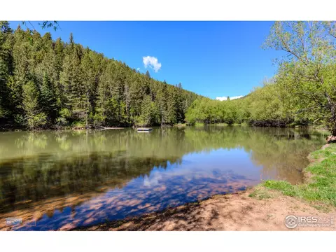 560 Nightshade Dr, Boulder, CO 80302 photo 35