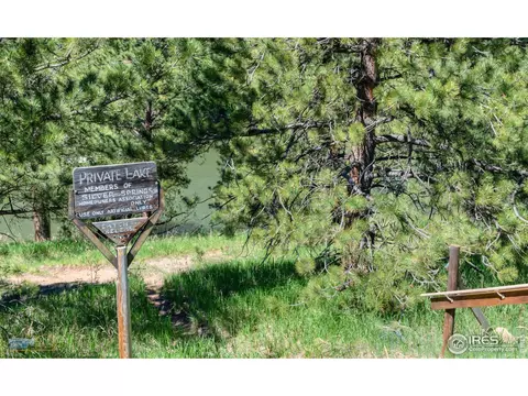 560 Nightshade Dr, Boulder, CO 80302 photo 36