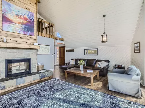560 Nightshade Dr, Boulder, CO 80302 photo 13