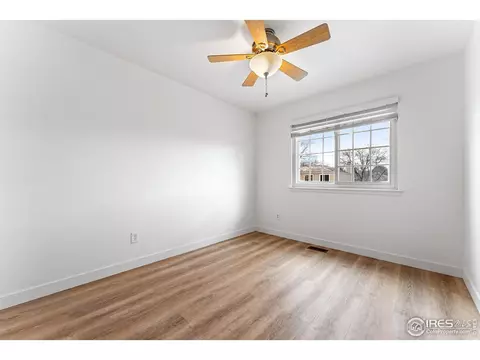 8425 Moore Ct, Arvada, CO 80005 photo 20