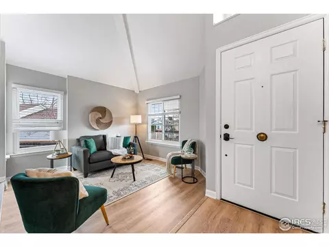 8425 Moore Ct, Arvada, CO 80005 photo 3