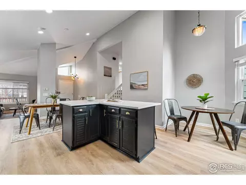 8425 Moore Ct, Arvada, CO 80005 photo 13