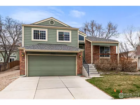 8425 Moore Ct, Arvada, CO 80005 photo 36